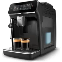 Philips 3300 Series Kaffeevollautomat