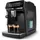 Philips 3300 Series EP3321/40 schwarz
