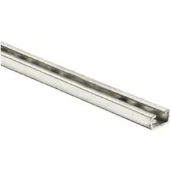 Erico Befestigungssystem P1 500mm 3003EG