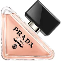 Prada Paradoxe Eau de Parfum refillable 50 ml