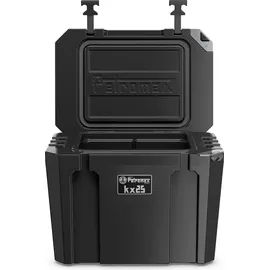 Petromax Kühlbox 25 l