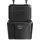 Petromax Kühlbox 25 l