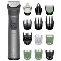 Philips All-in-One Trimmer Serie 7000 Grau