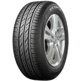 Bridgestone Ecopia EP150