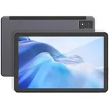 AGM P1 Lite 10,36" LTE (2023) 4 GB RAM 128 GB Schwarz
