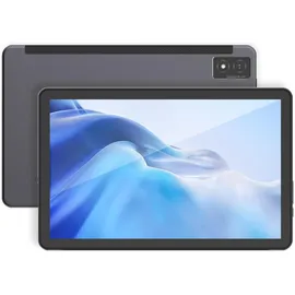 AGM P1 Lite 10,36" LTE (2023) 4 GB RAM 128 GB Schwarz