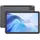 AGM P1 Lite 10,36" LTE (2023) 4 GB RAM 128 GB Schwarz