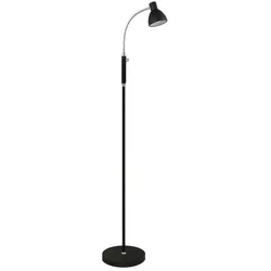 Halo Design - Hudson LED Stehleuchte