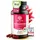PureNature Pure Nature Astaxanthin hochdosiert Kapseln 60 St.
