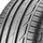 Bridgestone Turanza T001 195/65 R15 91H