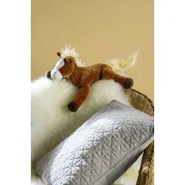 Warmies Pony