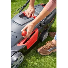 AL-KO Comfort 34.4 E 1200 W