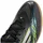 adidas F50 League IN Herren Core Black/Iron Met/Lucid Lemon 48 2/3