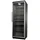Beko ADN 221S BP Kühlschrank (455 l, 0 mm hoch, Silber)