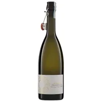 Jarasole - Prosecco 10,2% Vol