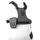 Cotton Carrier Camera Harness 2 G3 Charcoal
