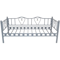 möbel direkt online Daybed 90x200 cm Santi