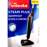 Vileda Steam Bezug 2 St.