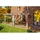 SKANHOLZ Rimini 648 x 350 cm natur