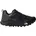 Gore-tex Sneakers