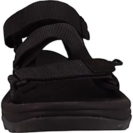 Merrell Speed Fusion Sport RMX Herren Schwarz 43