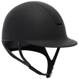 Samshield Reithelm Shadowmatt 2.0 Classic Dark Line Black M