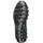 CMP Rigel Mid WP Herren graffite/antracite 44