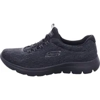 SKECHERS Fun Flair Schwarz 37