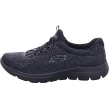 SKECHERS Fun Flair Schwarz 37