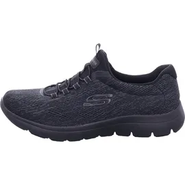 SKECHERS Fun Flair Schwarz 37