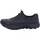 SKECHERS Fun Flair Schwarz 37