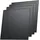 EcoFlow Rigid Solar Panel monokristallin 250 W