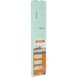 Selit Selitac Dämmplatte Faltplatte 2,2 mm stark