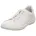 FS Halbschuh 41