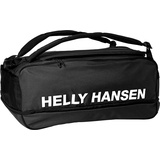HELLY HANSEN HH Racing Bag, Schwarz, STD