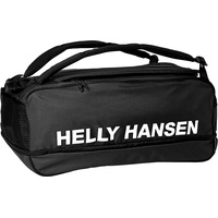 HELLY HANSEN HH Racing Bag, Schwarz, STD