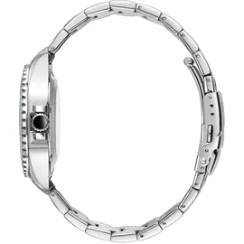 Rotary Henley Edelstahl 41 mm GB05136/71