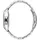 Rotary Henley Edelstahl 41 mm GB05136/71