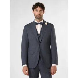 CG Club of Gents Sakko Paul indigo 50