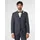 CG Club of Gents Sakko Paul indigo 50