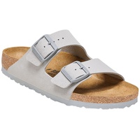 BIRKENSTOCK Arizona BF Pantolette, Größe:43 EU