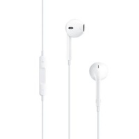 apple-earpods-mit-fernbedienung-und-mikrofon