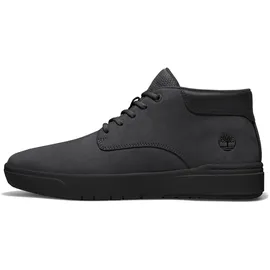 Timberland Seneca Bay Herren Schwarz 41