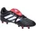 adidas Copa Gloro 2 FG Herren Core Black/Cloud White/Better Scarlet 48