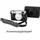 SmallRig 5622 Kameratasche für FUJIFILM X100VI (Schwarz)