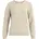 Ril Pullover Natural Melange M