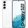 Samsung Galaxy S22 5G 8 GB RAM 128 GB Phantom White