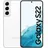 8 GB RAM 128 GB Phantom White