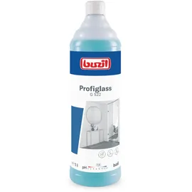 Buzil Profiglass G 522 10 l