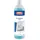 Buzil Profiglass G 522 10 l